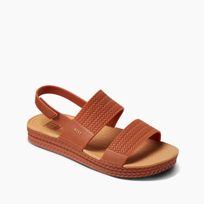 Reef Water Vista Brunette Women Sandals Reef Water Vista Brunette Women Sandals