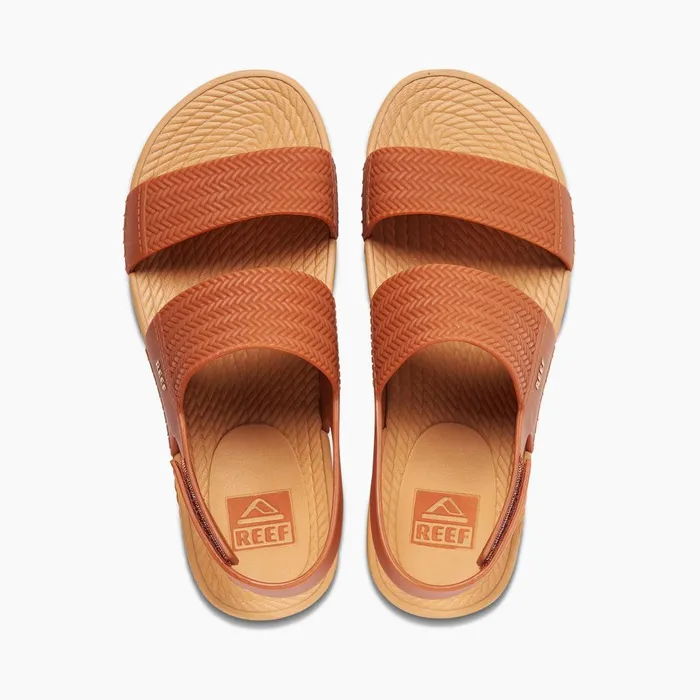 Reef Water Vista Brunette Women Sandals Reef Water Vista Brunette Women Sandals