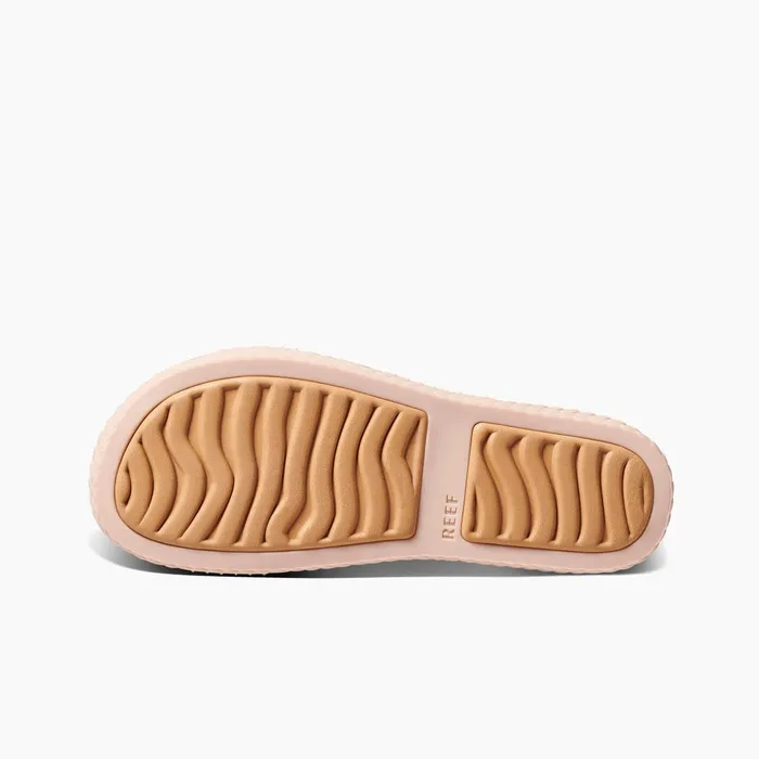 Reef Water Vista Cameo Rose Women Sandals Reef Water Vista Cameo Rose Women Sandals