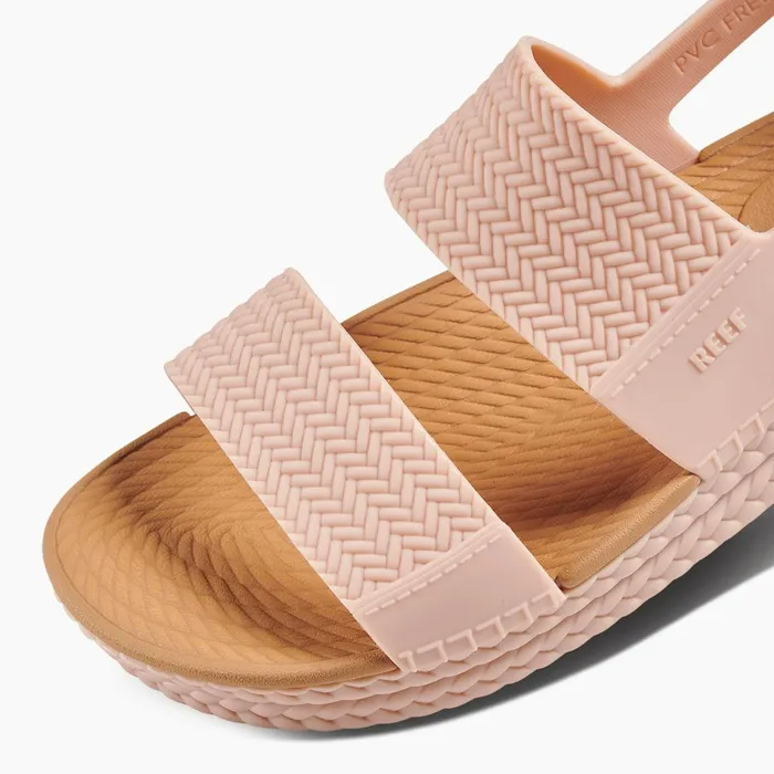 Reef Water Vista Cameo Rose Women Sandals Reef Water Vista Cameo Rose Women Sandals