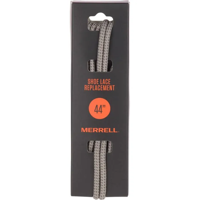Round Shoe Laces Falcon MenWomen Merrell Shoe Care