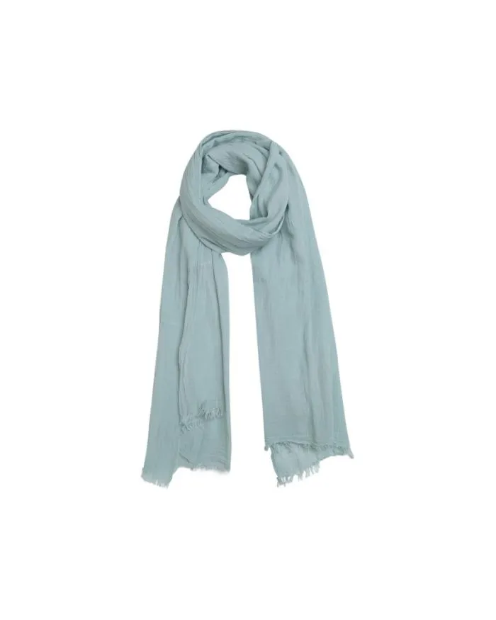 SCARF AMANDE MANET Shop Grace and Mila Scarves
