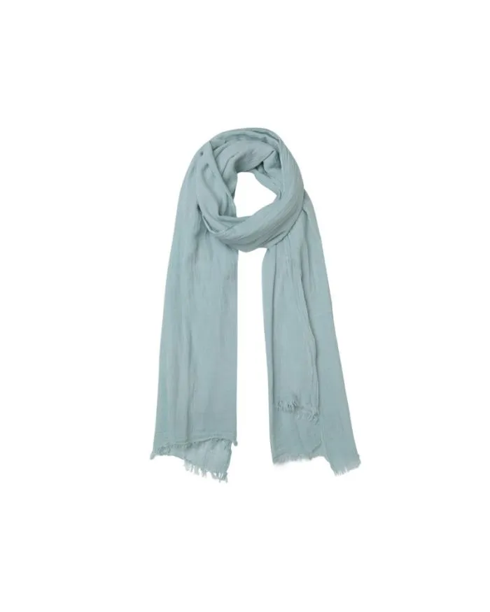 SCARF AMANDE MANET Shop Grace and Mila Scarves