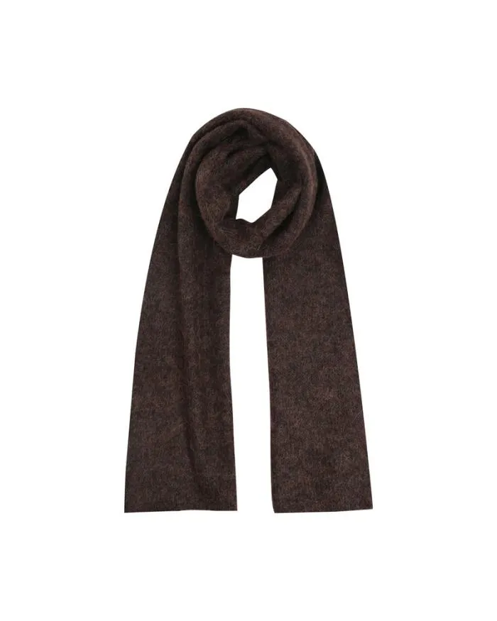 SCARF CHOCOLAT NAMIDA Shop Grace and Mila Scarves