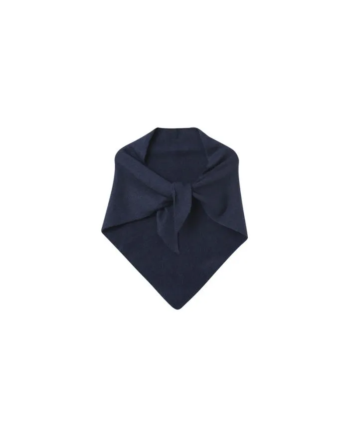 SCARF MARINE NANNY Shop Grace and Mila Scarves
