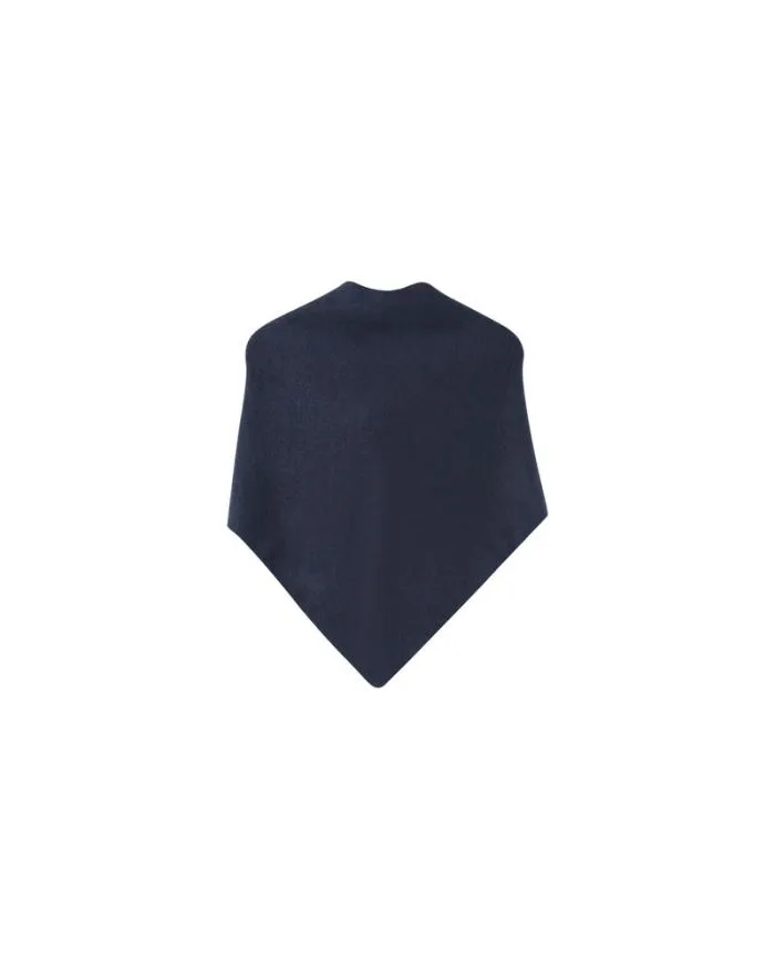 SCARF MARINE NANNY Shop Grace and Mila Scarves