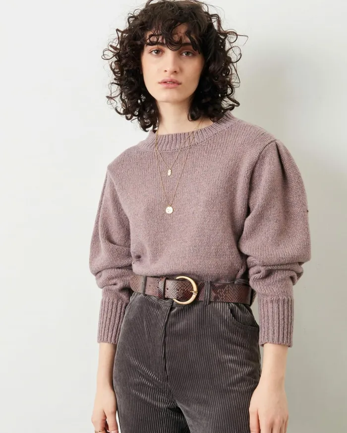 Sessn Womens Accessories Judy pyth Reno Poem Near Me