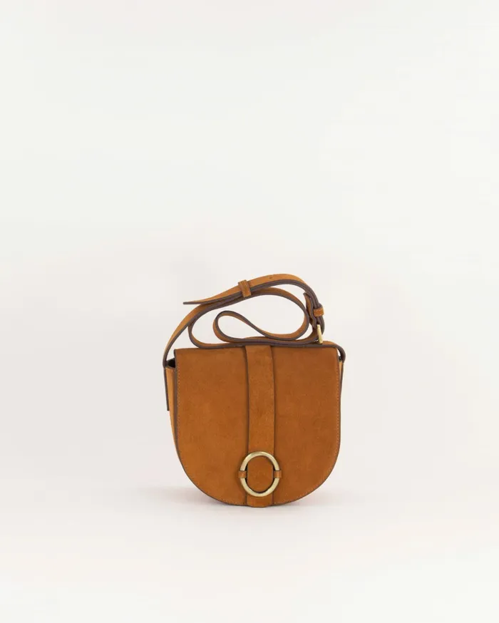 Sessn Womens Bags Tessao su Rust On Sale