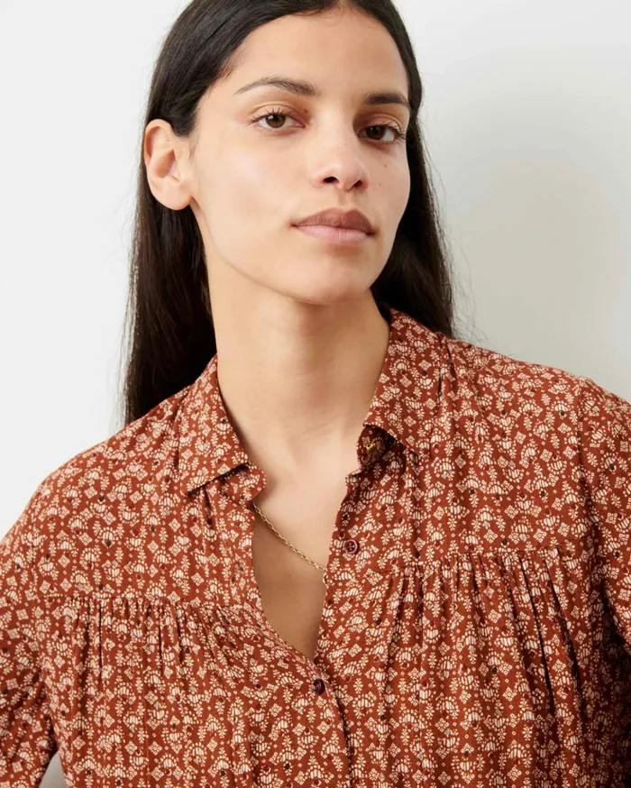 Sessn Womens Dresses Jeannette Tierra Orozco