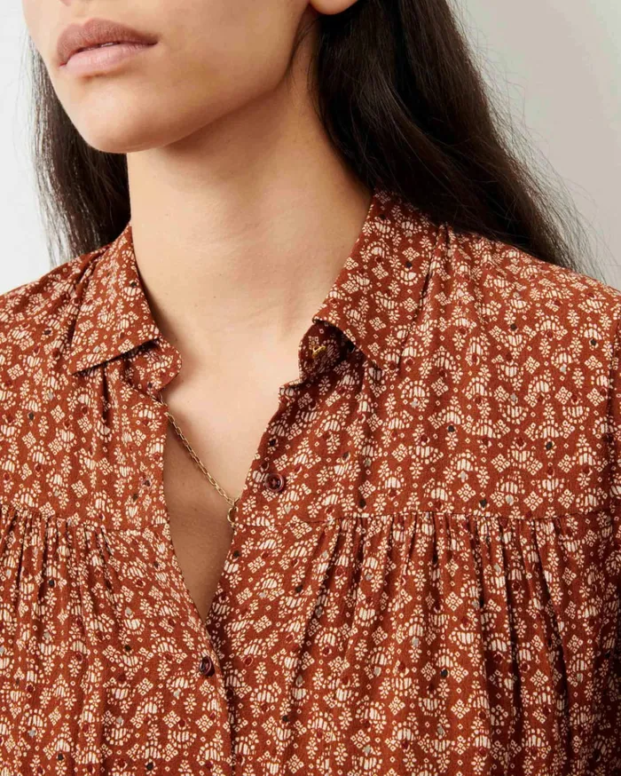 Sessn Womens Dresses Jeannette Tierra Orozco