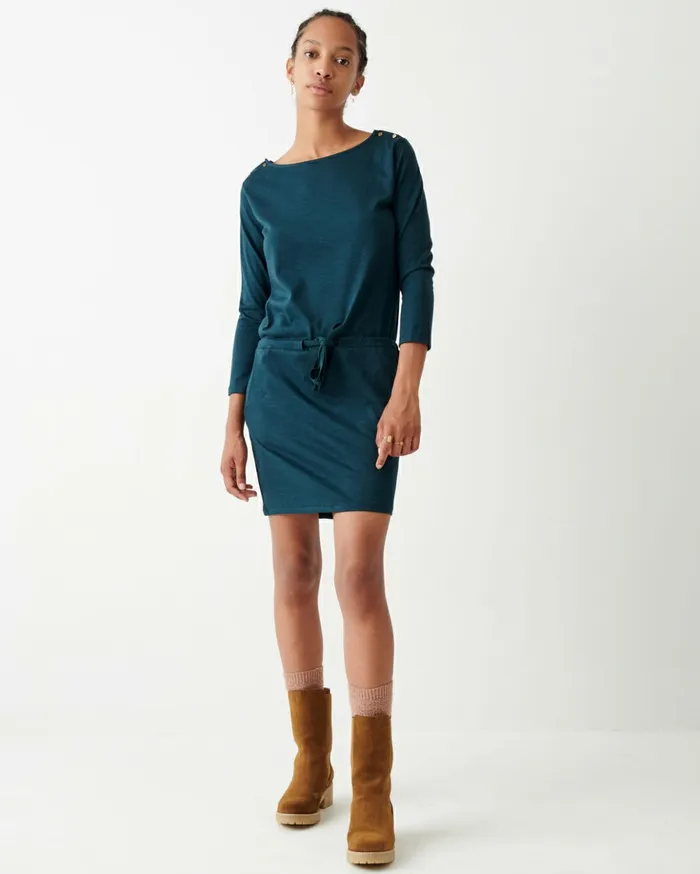 Sessn Womens Dresses Nu nishi Fumo