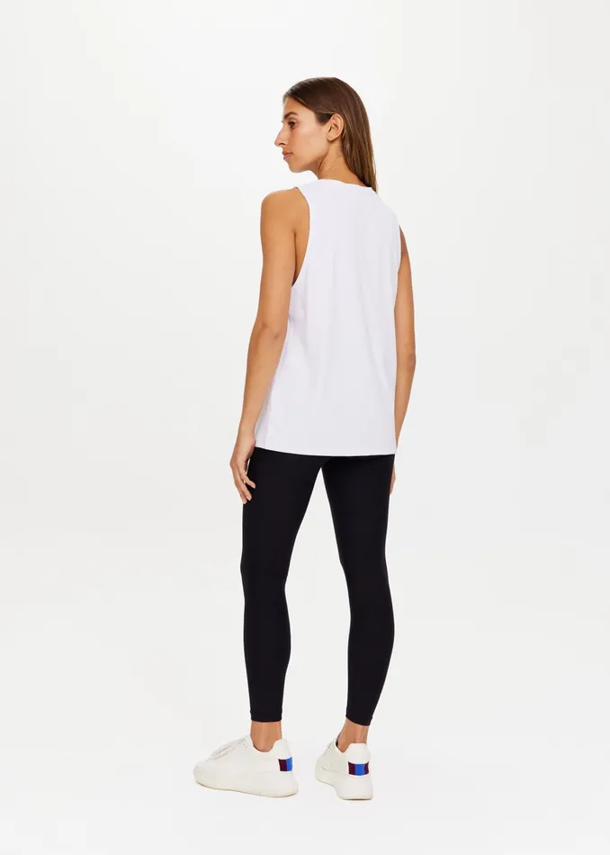 Shirts and Tanks Women QUICK DRY SARAH TANK THE UPSIDE Shirts and Tanks Women QUICK DRY SARAH TANK THE UPSIDE