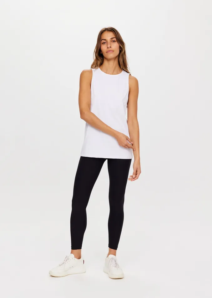 Shirts and Tanks Women QUICK DRY SARAH TANK THE UPSIDE Shirts and Tanks Women QUICK DRY SARAH TANK THE UPSIDE