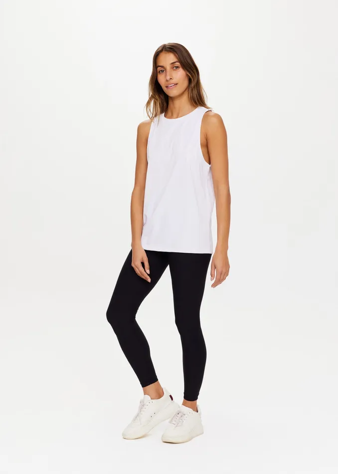 Shirts and Tanks Women QUICK DRY SARAH TANK THE UPSIDE Shirts and Tanks Women QUICK DRY SARAH TANK THE UPSIDE