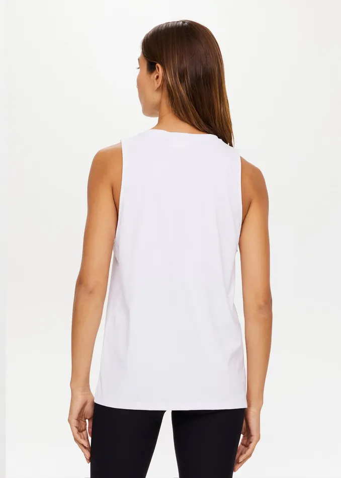 Shirts and Tanks Women QUICK DRY SARAH TANK THE UPSIDE Shirts and Tanks Women QUICK DRY SARAH TANK THE UPSIDE