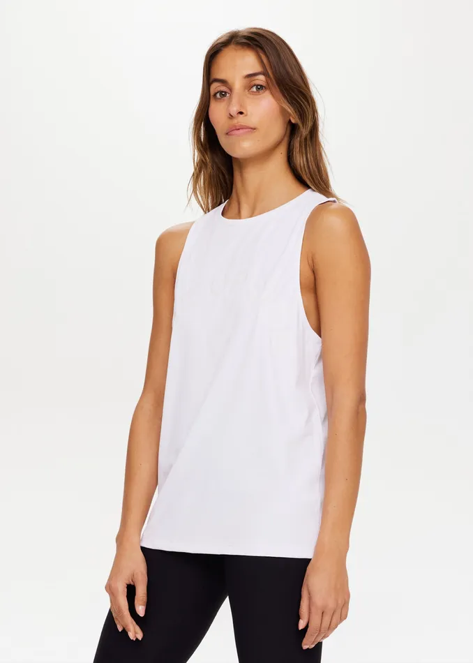 Shirts and Tanks Women QUICK DRY SARAH TANK THE UPSIDE Shirts and Tanks Women QUICK DRY SARAH TANK THE UPSIDE