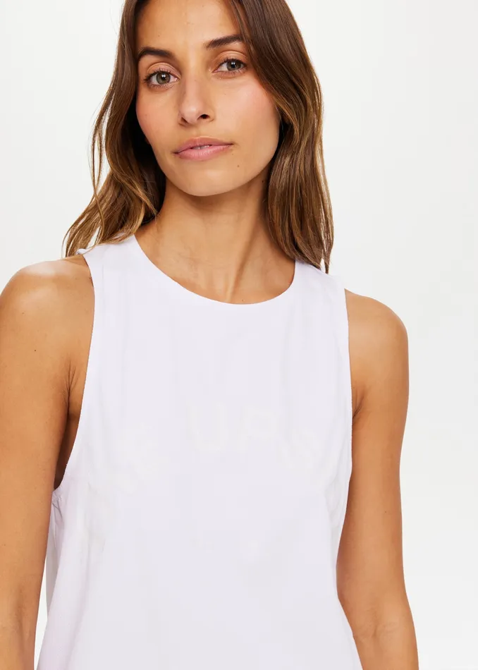 Shirts and Tanks Women QUICK DRY SARAH TANK THE UPSIDE Shirts and Tanks Women QUICK DRY SARAH TANK THE UPSIDE