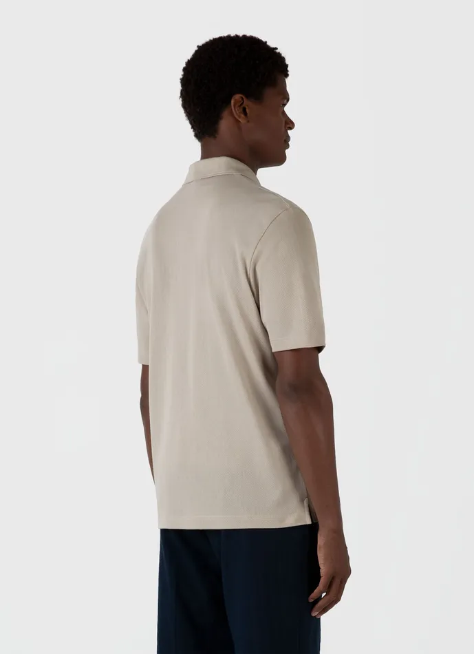 Shirts Riviera Camp Collar Shirt Ash Grey 8211 ussunspel Men Shirts Riviera Camp Collar Shirt Ash Grey 8211 ussunspel Men