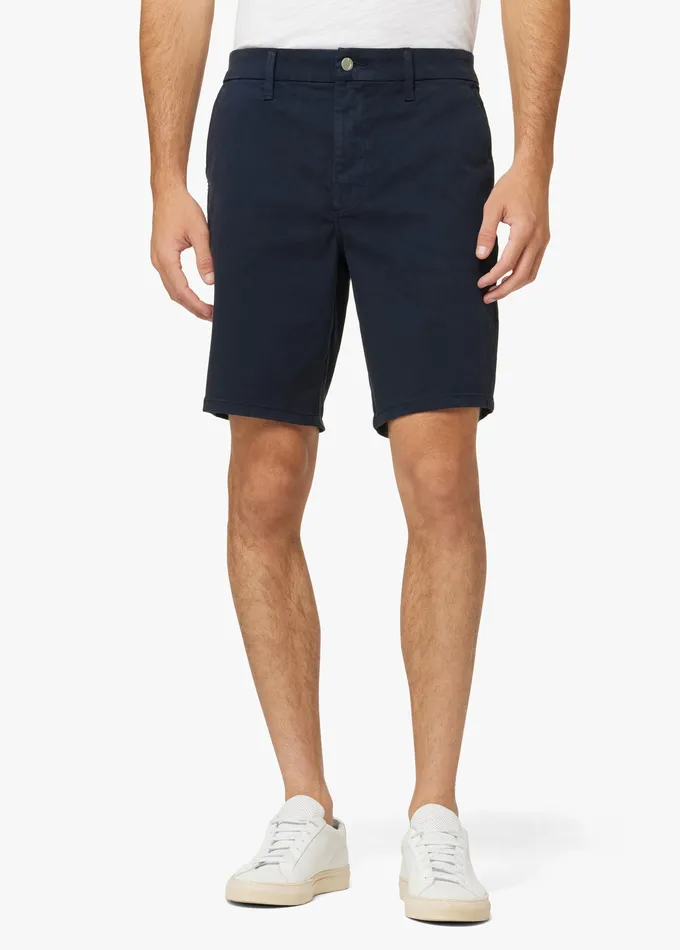 Shorts BRIXTON TROUSER SHORT Night Sky Joe8217s Jeans Men