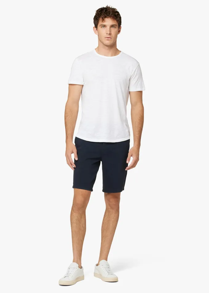 Shorts BRIXTON TROUSER SHORT Night Sky Joe8217s Jeans Men