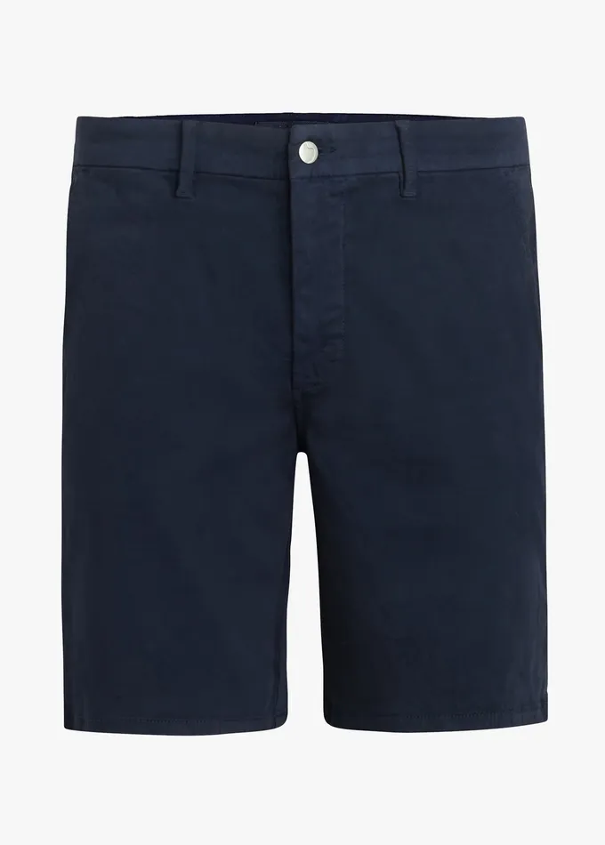 Shorts BRIXTON TROUSER SHORT Night Sky Joe8217s Jeans Men