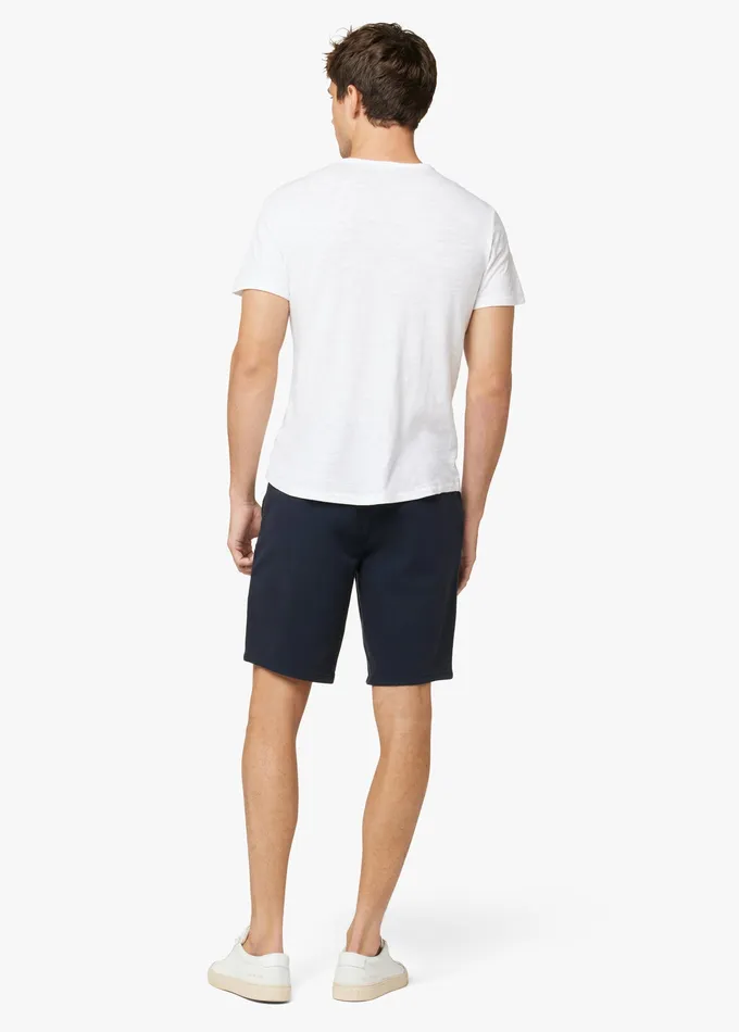 Shorts BRIXTON TROUSER SHORT Night Sky Joe8217s Jeans Men