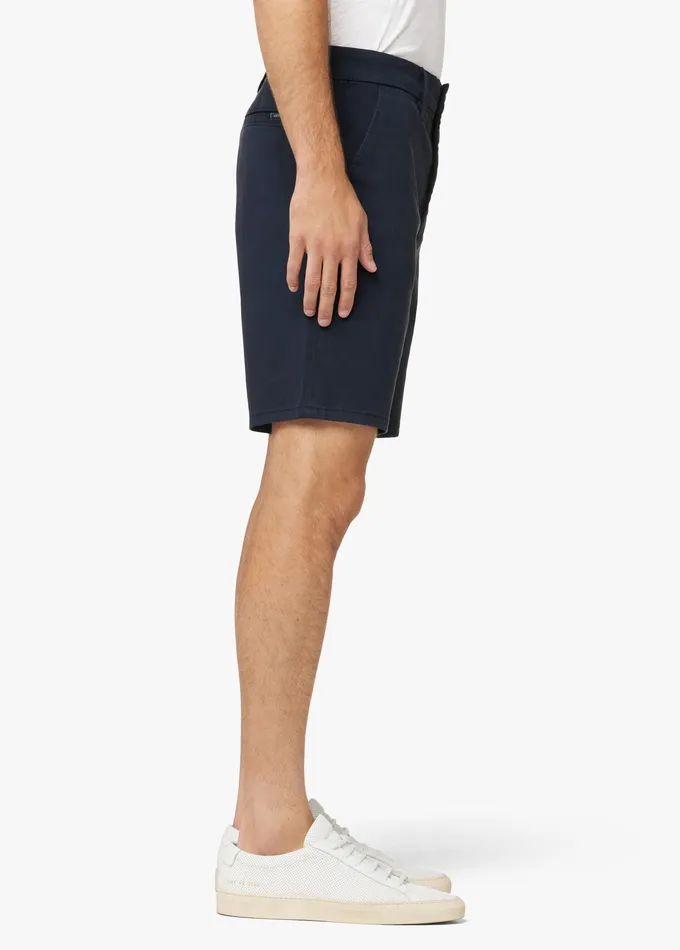 Shorts BRIXTON TROUSER SHORT Night Sky Joe8217s Jeans Men