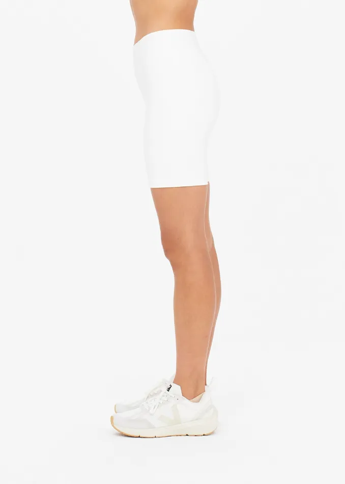 Shorts PEACHED 6IN SPIN SHORT 8211 THE UPSIDE Women