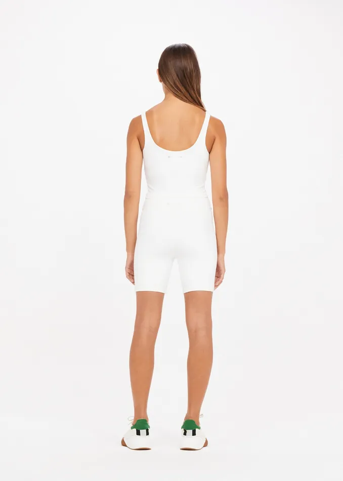 Shorts PEACHED 6IN SPIN SHORT 8211 THE UPSIDE Women