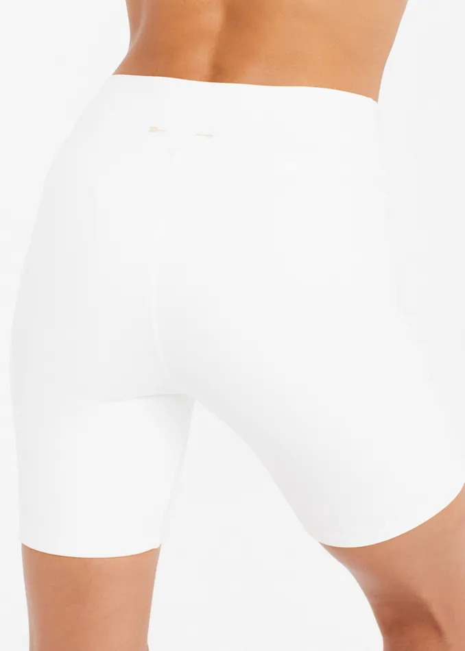 Shorts PEACHED 6IN SPIN SHORT 8211 THE UPSIDE Women