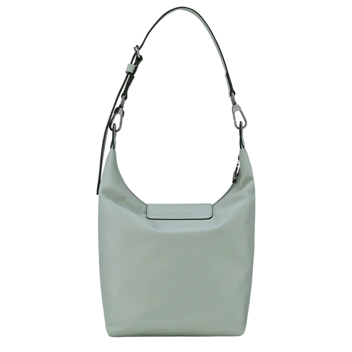 Shoulder bags Le Pliage Xtra M Shoulder bag VervainVervainVervain Longchamp Women