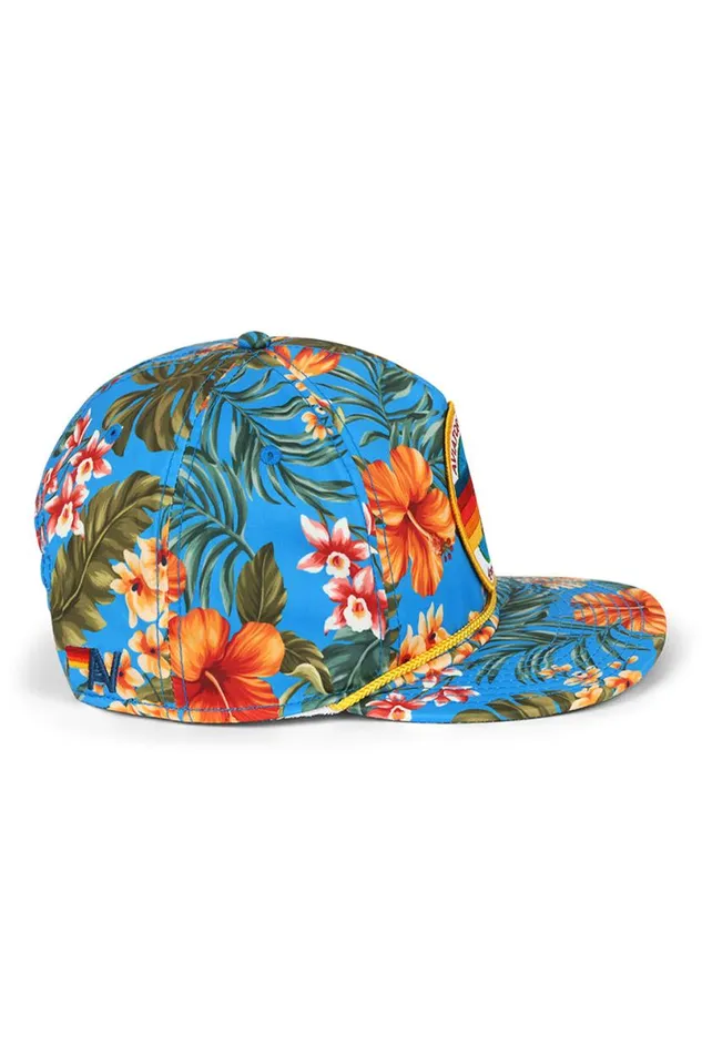Signature Aspen 8211 Vintage Safari Twill Low Rise Trucker WomenMen Aviator Nation Trucker Hats