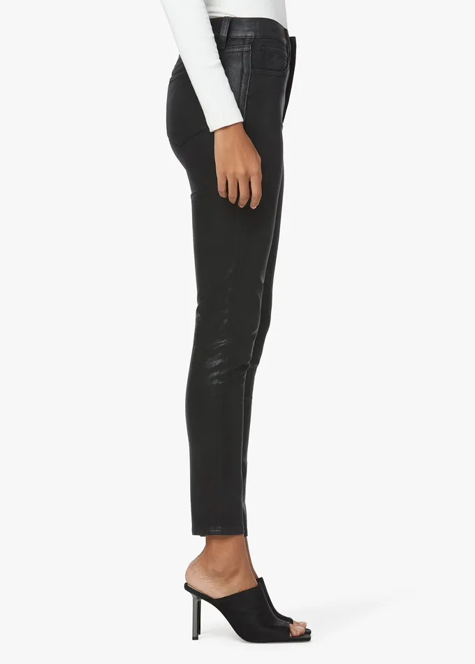 Skinny Women THE CHARLIE Black Joe8217s Jeans