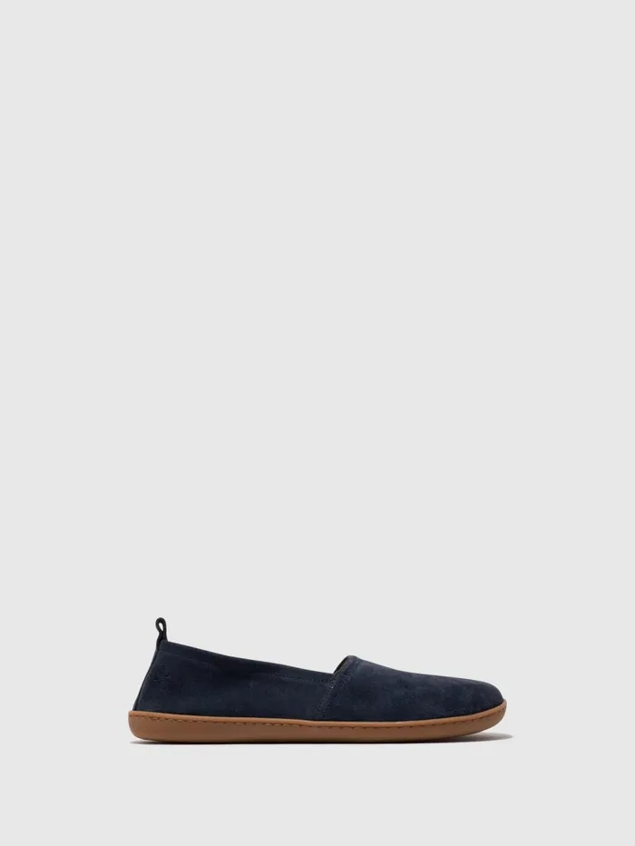 Slipon Shoes PELY663FLY JEANS Men Fly London Shoes