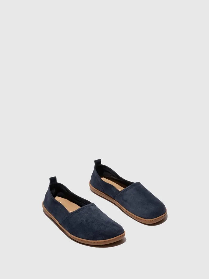Slipon Shoes PELY663FLY JEANS Men Fly London Shoes