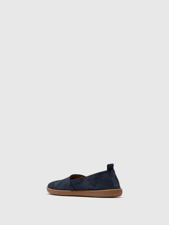 Slipon Shoes PELY663FLY JEANS Men Fly London Shoes