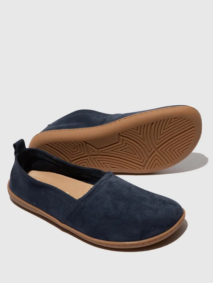 Slipon Shoes PELY663FLY JEANS Men Fly London Shoes