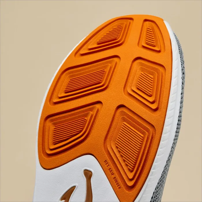 Sneakers Men Olukai Island Hopper Travel Shoes 8211 Storm Grey