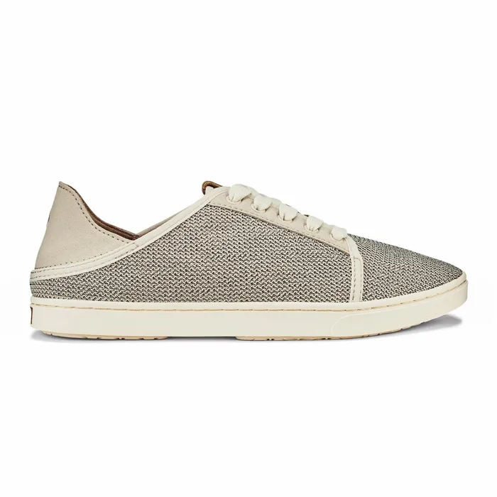 Sneakers Women Olukai Pehuea L Lightweight Sneakers 8211 Tapa