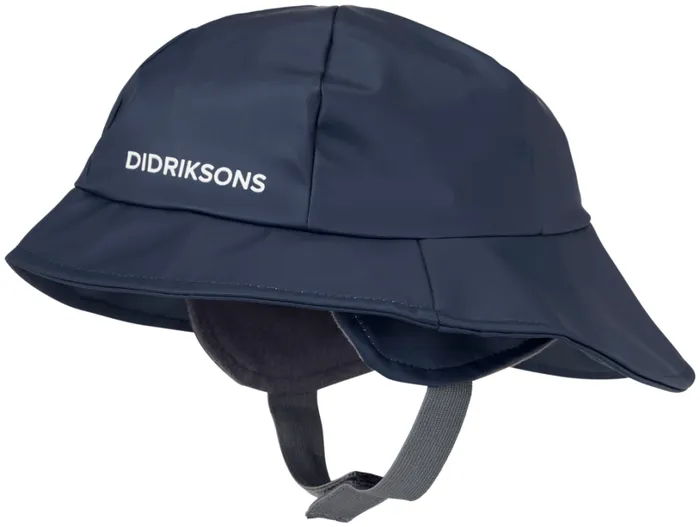 Southwest Kid039s Navy Kids Didriksons Hats and Caps