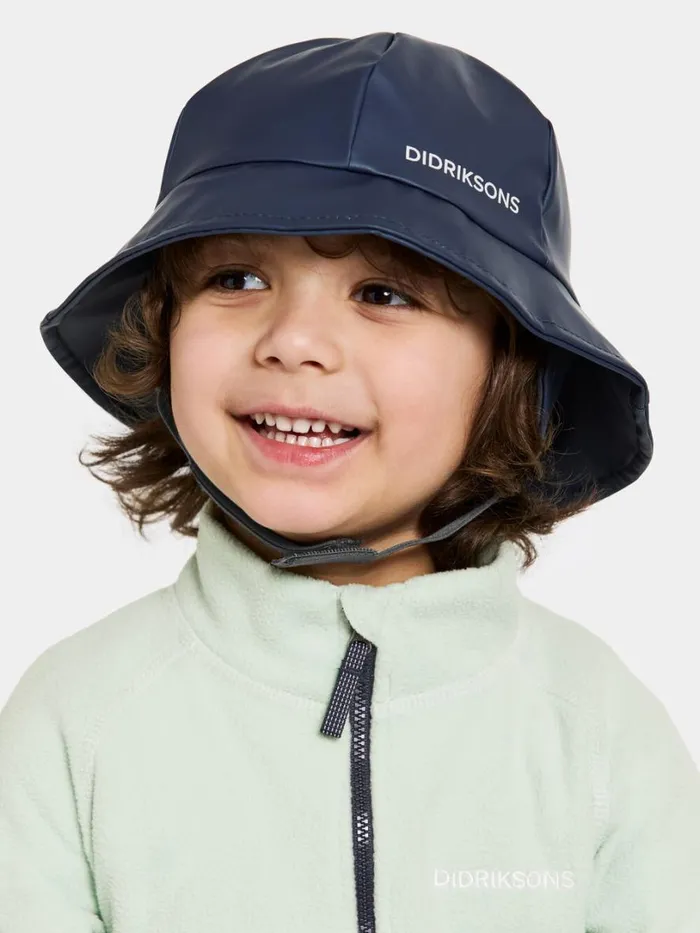 Southwest Kid039s Navy Kids Didriksons Hats and Caps