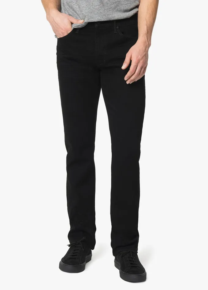 Special Inseams Men THE BRIXTON Griff Joe8217s Jeans