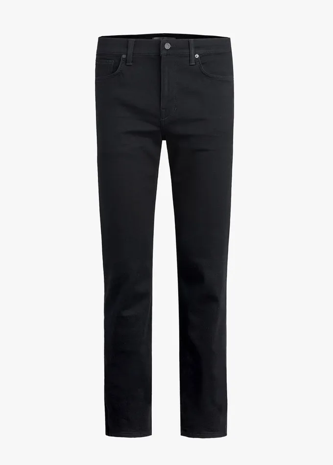 Special Inseams Men THE BRIXTON Griff Joe8217s Jeans