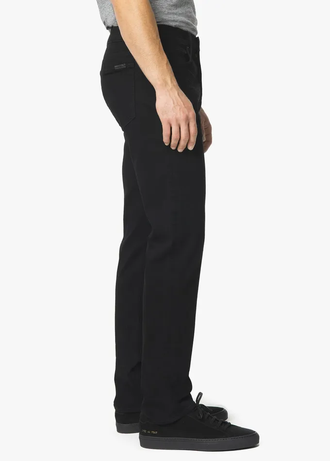 Special Inseams Men THE BRIXTON Griff Joe8217s Jeans