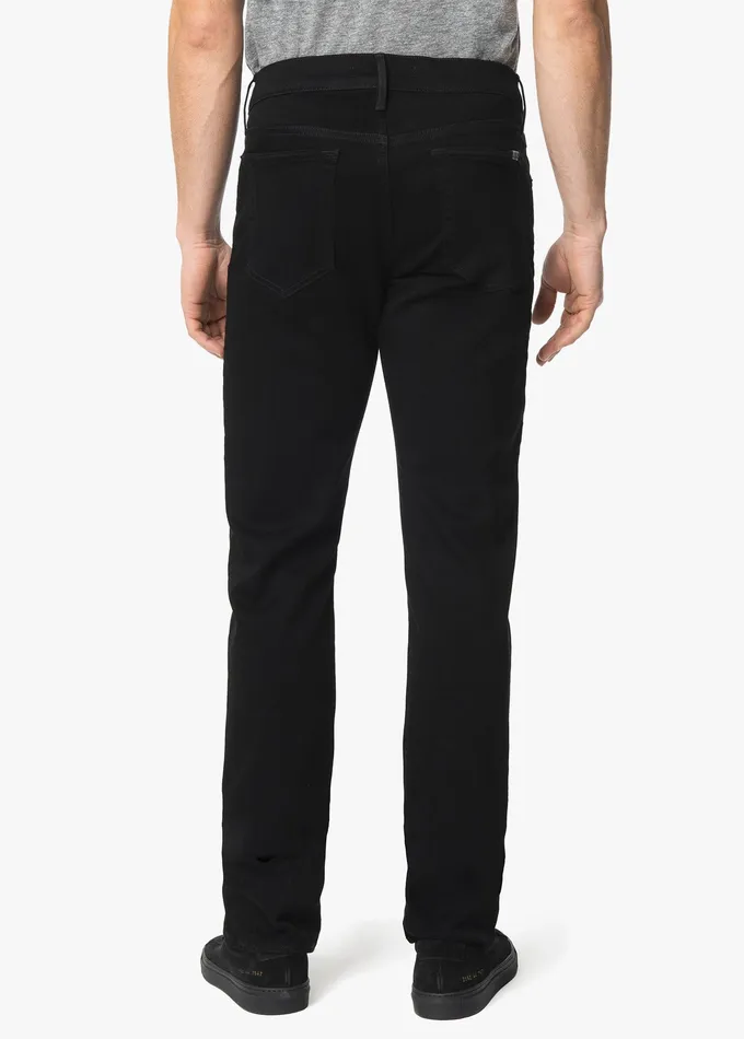 Special Inseams Men THE BRIXTON Griff Joe8217s Jeans