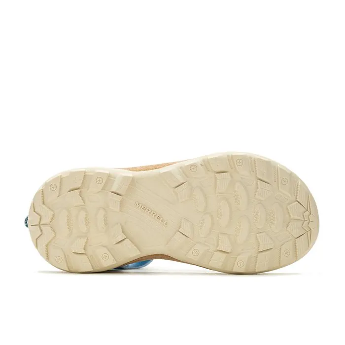Speed Fusion Web X Sweaty Betty Cabin Blue Women Merrell Sandals Speed Fusion Web X Sweaty Betty Cabin Blue Women Merrell Sandals