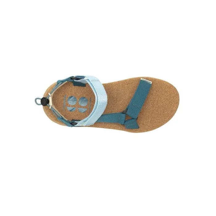 Speed Fusion Web X Sweaty Betty Cabin Blue Women Merrell Sandals Speed Fusion Web X Sweaty Betty Cabin Blue Women Merrell Sandals