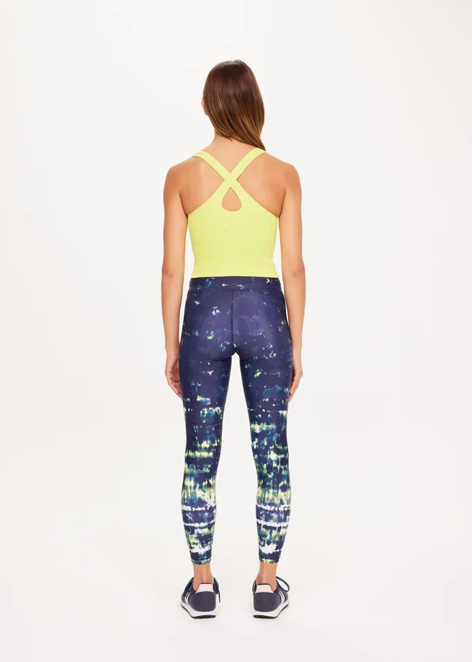 Sports Bras BALANCE SEAMLESS MOLLY CROP 8211 THE UPSIDE Women
