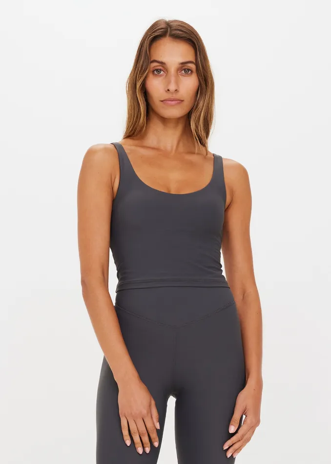 Sports Bras THE UPSIDE Women PEACHED TESS CROP