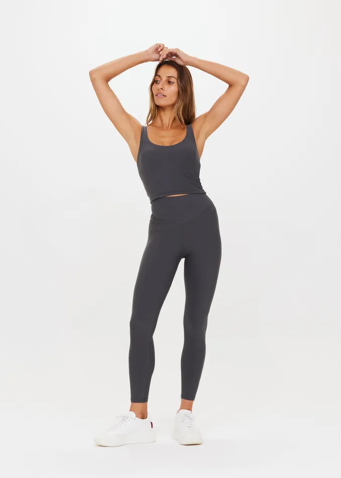 Sports Bras THE UPSIDE Women PEACHED TESS CROP